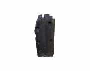 Unterfahrschutz Opel Insignia A (G09) 23455420
