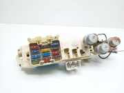 Sicherungskasten Toyota Corolla Liftback (E12) 8264112010