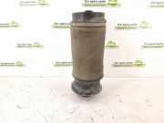 Rear right pneumo shock absorber MERCEDES-BENZ GL (X164) GL 320 CDI 4-matic (164.822) 1643200625
