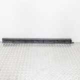 Schweller aus Kunststoff links MAZDA CX-5 (KE, GH) 2.0 KD53-K2443 KD53-51PR1