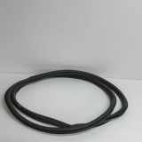Türdichtungsgummi vorne links VW JETTA Mk7 1.4 TSI 17A867911