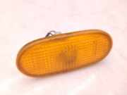 Blinker Kotflügel rechts Mercedes-Benz Sprinter 3,5t Kasten (906) A0038202956