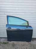 Tür rechts vorne Seat Leon (1P)