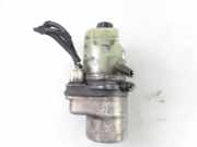 Elektrische Servopumpe FORD C-MAX (DM2) 1.6 TDCi 4M513K514B