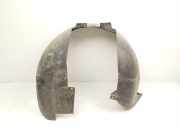 Radhaus rechts vorne Volvo S80 I (184) 9484504