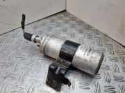 Luftentfeuchter der Klimaanlage FORD FIESTA VI 1.0 EcoBoost BT4319D594AA