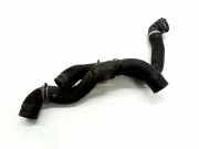 Schlauch Kühlung SKODA OCTAVIA IV Combi (NX5) 1.0 TSI 5Q0122291DG