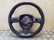 Lenkrad AUDI A5 Cabrio (8F7) 2.0 TDI 8T0419091A