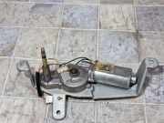 Wischermotor hinten Chevrolet Matiz () 96562970