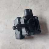 DPF-Drucksensor HYUNDAI TUCSON (JM) 2.0 CRDi 3921027401