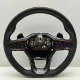 Lenkrad CUPRA ATECA (KH7, KH7, KBP) 2.0 TSI 4Drive 5FA419091DN 5FA419091