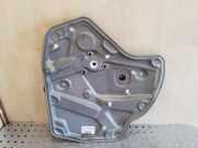 Fensterheber rechts hinten Skoda Octavia II (1Z) 1Z0839655B
