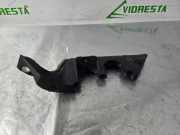 Andere Motorraumteile BMW 6 Gran Coupe (F06) 640 d xDrive 12907555161
