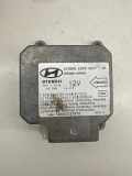 Airbag-Steuergerät HYUNDAI H-1 Furgon 2.5 CRDi 959004A401