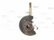 Radnaben vorne links MERCEDES-BENZ M (W164) ML 420 CDI 4-matic (164.128) A1643301720