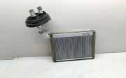 Wärmetauscher Innenraumheizung PORSCHE CAYENNE (92A) 3.0 Diesel 7P0819031A