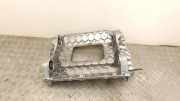 Motorhalter links MERCEDES-BENZ EQA(H243) 250 (243.701) A2433451800