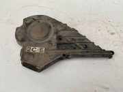 Timing Belt Protection Cover TOYOTA COROLLA (_E10_) 2.0 D (CE100_) 9095001357A