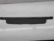 Kofferraum Ablage HONDA CR-V IV (RM_) 2.2 i-DTEC 4WD (RE6) 84400T0AA01ZA