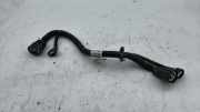 SONSTIGE KABELBÄUME NISSAN QASHQAI III (J12) 1.3 DIG-T All-wheel Drive 240946UA0A