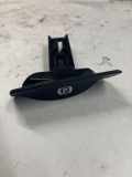 Handbremshebel Mercedes-Benz E-Klasse (W211) 2114270020