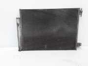 Klimakondensator Dacia Lodgy (JS) 921006454R