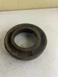 DOMLAGER FEDERBEINLAGER JEEP GRAND CHEROKEE II (WJ, WG) 4.7 V8 4x4 52088257AB