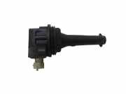 Hochspannungszündkabel (Steckkabel)