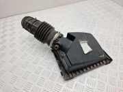 Innenraumfilterkastendeckel FORD FOCUS IV (HN) 1.0 EcoBoost JX619643CA