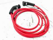 Battery Charging Cable PEUGEOT 5008 III (KA, KB, KC) e-210 9844681380
