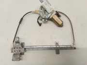Fensterheber rechts hinten Nissan Terrano II (R20) 128000101