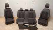 Set Salon HYUNDAI KONA 1.6 T-GDi