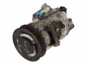 Kondensatpumpe Klimaanalge OPEL ASTRA J 1.6 Turbo 13250609