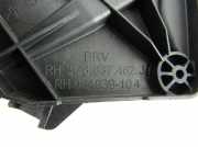 Fensterheber vorne rechts VW PASSAT CC (357) 2.0 TDI 3C8837462J