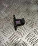 LUFTDRUCKSENSOR TOYOTA PREVIA (_R3_) 2.0 D-4D (CLR30_) 8942120210 0798005130
