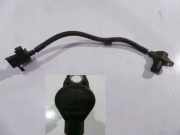 Sensor für Nockenwellenposition Hyundai i30 I Kombi (FD) 391802A620