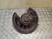 Radlagergehäuse rechts hinten VW Passat B8 Variant (3G)