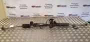 Lenksäule Ford Focus Turnier (DNW) 34011767LT
