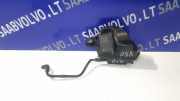 Motorentlüftung VOLVO V50 (MW) 1.6 D 9649508680