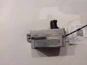 Beschleunigungssensor JAGUAR S-TYPE (X200) 2.7 D 10098501034 448801001039