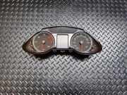 Tachometer Audi Q5 (8R) 8R0920981H