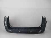Stoßstange hinten Citroen C4 II Grand Picasso () 9654487077