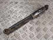 Stoßdämpfer hinten rechts OPEL SIGNUM 2.2 DTI