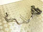 Kraftstoffrohr AUDI A4 (8K2, B8) S4 quattro 03L201360AFV190