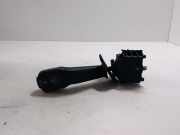 Blinkerhebel BMW 5er (E39) 8352172