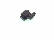 Einparkhilfe hinten FORD GALAXY III (CK) 2.0 TDCi 6G9215K859EB