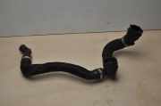 Schlauch Kühlung BMW 2 Gran Coupe (F44) 218i 8631942