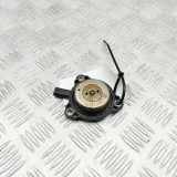 Magnet für Zylinderkopf der Nockenwelle MERCEDES-BENZ C (W205) C 250 (205.045) A2761560790