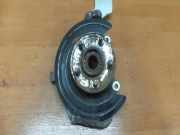 Achsschenkel (ABS) rechts vorne Dodge Nitro () 52125011AD