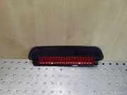 Zusatzbremsleuchte BMW 3 Touring (E91) 330 xd